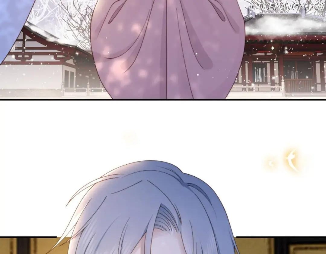 Lonely Emperor Chases His Sister-in-Law Chapter 63 - page 18